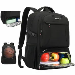 DHgate.com:Coolbell Laptop Backpack 15.6/17.3 Inches DHgate.com:Coolbell Laptop Backpack 15.6/17.3 Inches