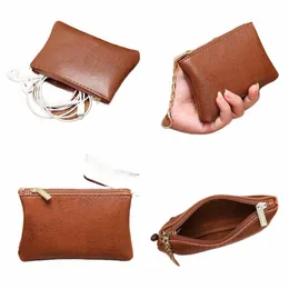 【PORTERNA】Oren Wallet Mini Shoulder Bag PORTERNA】Oren Wallet Mini Shoulder Bag (PORTERNA/ショルダー