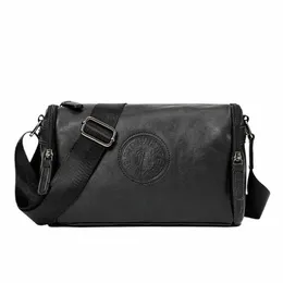 ZIMMERMANN 3173DSS251CRBL 関税送料込 DHgate.com:Mens Casual Crossbody Sling Bag - Small Shoulder