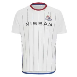 【当時物】Nissan FC Yokohama Marinos トレーナー M 当時物】Nissan FC Yokohama Marinos トレーナー M