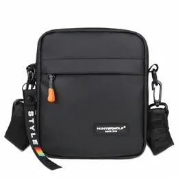 再入荷アイテム 91ed5f7c-b125-4a14-b629- その他