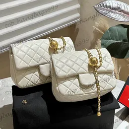ショッピング ケンドラ スモール kate spade new york｜キャリー スモール サリバン サッチェル