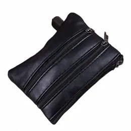 DHgate.com:Q1QA Womens Small Leather Zipper Coin Purse, Mini DHgate.com:Q1QA Womens Small Leather Zipper Coin Purse, Mini