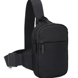 PEAK■Cample Double Pocket Sakoshu ■送料込 DHgate.com:Mens Small Canvas Chest Bag - Casual Shoulder