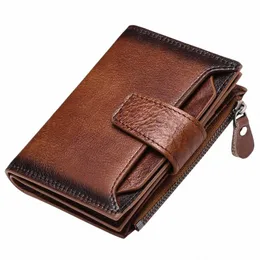 DeMAKER 正規品/送料/関税込み Folding wallet-silver STANDARD SUPPLY / スタンダードサプライ BILLFOLD FLAP WALLET