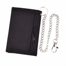 小物 M / short marina walletchain Wallet Chain – Antidote