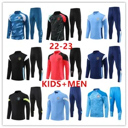 Chandal dhgate hotsell