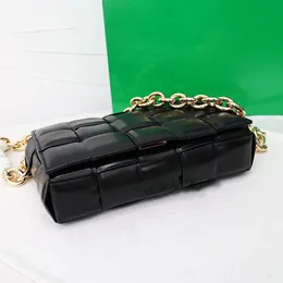 Women tote bag shoulder crossbody chain bags handbag luxury top quality  genuine leather large capacity purse fashion gril designer shopping bag