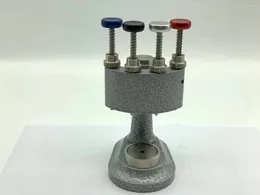 Bergeon 6012 Handsetting tool ベルジョン 剣付工具