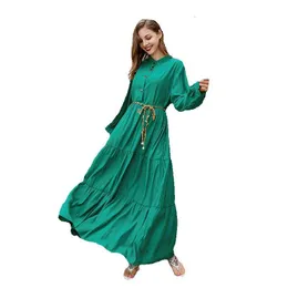 Dhgate canada dresses hot sale