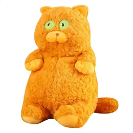 Dasha Bambola Masha E Orso Prezzo Duplo Big City Zoo Set Duplo 5635 Instructions Lego Duplo 5635 Hotsell