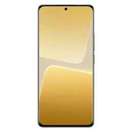 Original Xiaomi Mi5s Plus Mi 5s Plus 4G LTE Mobile From