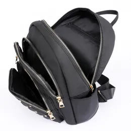 Tucch backpack sale