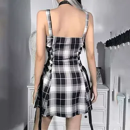 DHgate.com:Plus Size Denim Dress with Sleeves: Summer Style