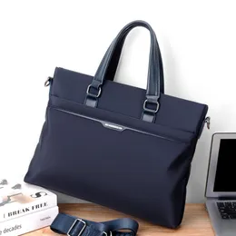 Bin Mens Executive Amazon Mens Briefcase With Zipper Large Bin Mens Executive Amazon Mens Briefcase With Zipper Large