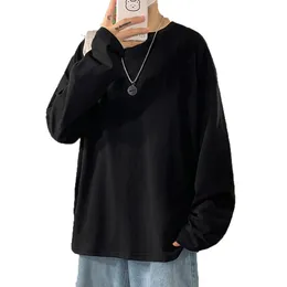 【新作からSALEアイテム等お得な商品満載】 shirt Cotton 100% Oversized with Women and Men for shirt t Clothing