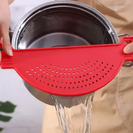 Cucina Completa Schiumarola Legno Colino A Ragno Acciaio Inox - Schiumarola Per Cucina Professionale Filtro Grassi E Schiuma Colino Acciaio Inox Maglia Fine