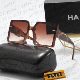 【新品・未開封】SOL 1ST2ND LIVECONCERT HOT＆SOLAR DHgate.com:Retro Square Sunglasses 2024 | Vintage Nude