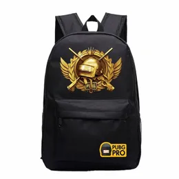 b19bb057-bb3e-4f0c-bc31-