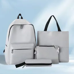 Amazon.com: GHZWACKJ Travel Backpack for Men Women Carry On