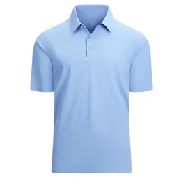 Wholesale Cheap Golf Shirts Buy in Bulk on DHgate UK