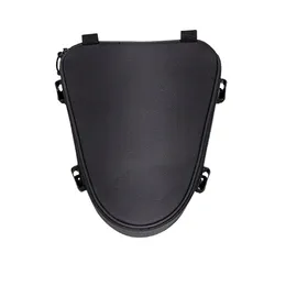 DHgate.com:Waterproof Motorcycle Multifunctional Tail Bag