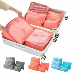 Jumbo zip storage bag kmart sale