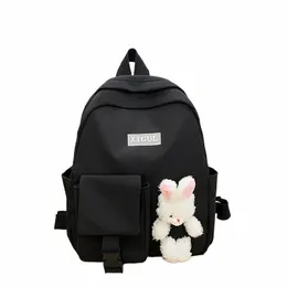 12インチ【WARMGREY TAIL】 BUNNY BUNNY LAPTOP NYLON POUCH Amazon.com: Happy Easter Eggs Bunny Tail Laptop Sleeve 12