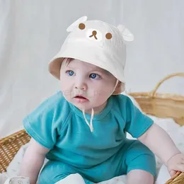 Crème Solaire Pour Bébé : Comment Bien Choisir La Protection De Votre Nourrisson De 6 Mois Et Plus 760509