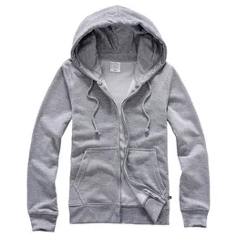Designer Royal Blue Hoodie Mens With Zip, Loose Horse Jacket Designer Royal Blue Hoodie Mens With Zip, Loose Horse Jacket