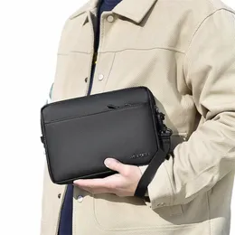 Amazon.co.jp: [モリリン] スタンドバッグ 直径約50㎝×高さ約68