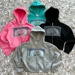 Chris Brown Tour 2025 Hoodie - Hip Hop Pullover Männer & Frauen XS-3XL