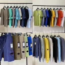 Cheap mens designer clothes wholesale 2025