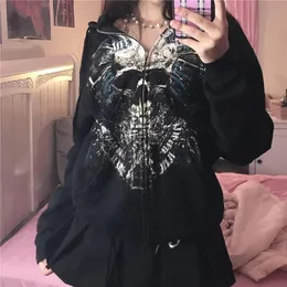 y2k ダークコア グレージャケット darkcore darkcoquette Amazon.com: Women Y2k Cropped Jacket Short Grunge Vintage