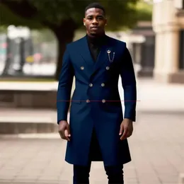 73826406-1470-4322-a5f2-