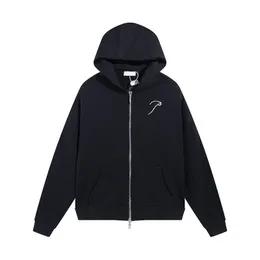 【FEPL】22FW★ Dear Today Hood Zip-Up cba91863-d674-4fb0-bd2a-