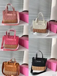 Outono inverno das mulheres bolsa e bolsa 2022 novas bolsas de designer para mulheres sacos de ombro moda tote sacos de lona couro câmera bolsa