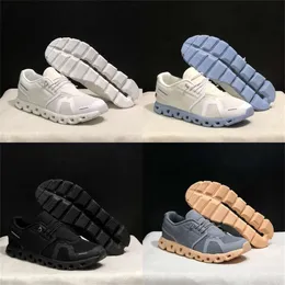 migliori scarpe cloud 0N scarpe cloud firmate da donna Cloudnovas scarpe da ginnastica da uomo cloudmonster Triple Nero Bianco Rock Rust Blu navy Rosso Giallo Verde