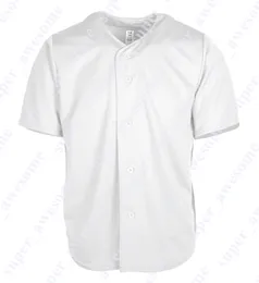 Camisas de beisebol baratas de melhor qualidade 00000000000000202024040400055555