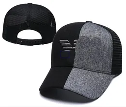 Designer Beanie Luxurys Caps For Women Designers A X Mens Italy brand Hat Luxury Hats Womens Baseball Cap Casquette Bonnet EA A5