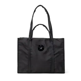 Mercadorias de cauda espanhola comércio exterior clássico simples e popular moda rua tendência versátil bolsa crossbody feminina bimba y lola