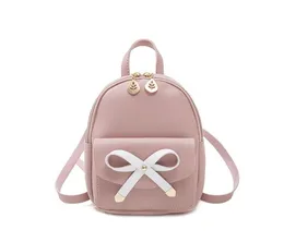 디자이너 가방 할로윈 란 볼리 책 미니 작은 편지 rucksack mochila messenger backpack feminina 여자 지갑 모바일 백 팩 rlsfi