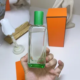 EPACK Woman Perfumes Light Fragrance Edp Attraktives Herren-Köln-Spray-Parfum 100 ml Schneller Versand