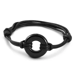 Armreifen, Kremationsschmuck, Urnen-Armband für Asche, Gedenkarmbänder, Kreis des Lebens, Asche-Schmuck für Damen und Herren