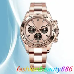 U1 AAAMENS AAAMENS WATCH CERAMIC MEN MENTY AMANICATIAN AMATIONAL AMANICATION مع صندوق مصمم مقاوم للماء الساعات الفولاذ المقاوم للصدأ 33483 ES S