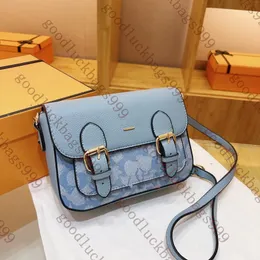 Borsa di design tabby tote borse da ragazzi di lusso da donne borse da donna a due dimensioni borse a colori solidi di alta qualità con catene quadrati di moda vera capacità a doppio buckle grande capacità