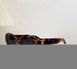 Tasarımcı Güneş Gözlüğü Kadın Sunglases Triumph Güneş Gözlüğü Kemeri Erkekler Güneş Gözlüğü Retro Kedi Göz Oval Polygon Güneş Gözlüğü Alışveriş Seyahat Partisi Giyim Eşleştir