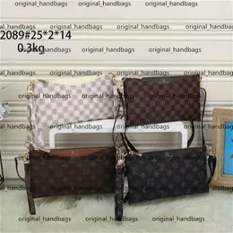 Orijinal_handbags Yüksek kaliteli debriyaj çantası tasarımcı çanta cüzdanları kadın erkekler bileklik telefon çantaları aksesuarları anahtar torbalar çapraz çanta zapped para çanta çanta