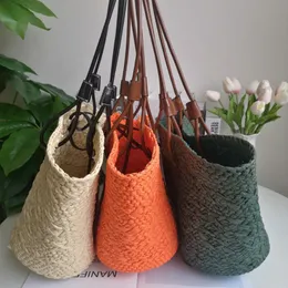 Borse tote firmate di lusso Tracolla nera per borsa da spiaggia Borsa da donna a forma di clessidra da donna di moda femminile Borsa a mano di grande capacità