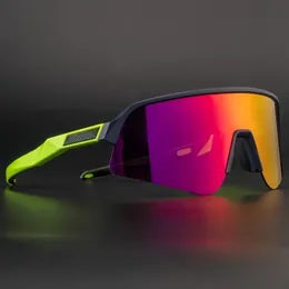 2024 9glo Polarize Güneş Gözlüğü Gözlükleri UV400 Dirençli Ultra Hafif Güneş Gözlüğü Göz Koruma Açık Hava Sporları Çalışma ve Sürüş Goggles Tasarımcısı Tamam 17